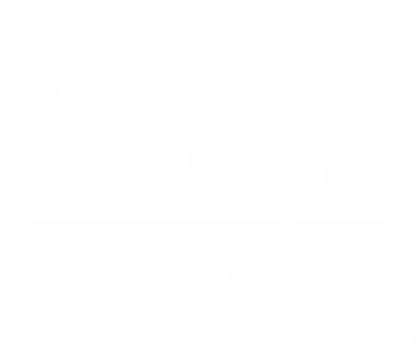 100% original comprar elf bar online