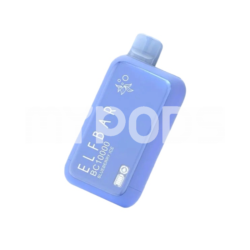 elf-bar-bc10000-blueberry-ice.png