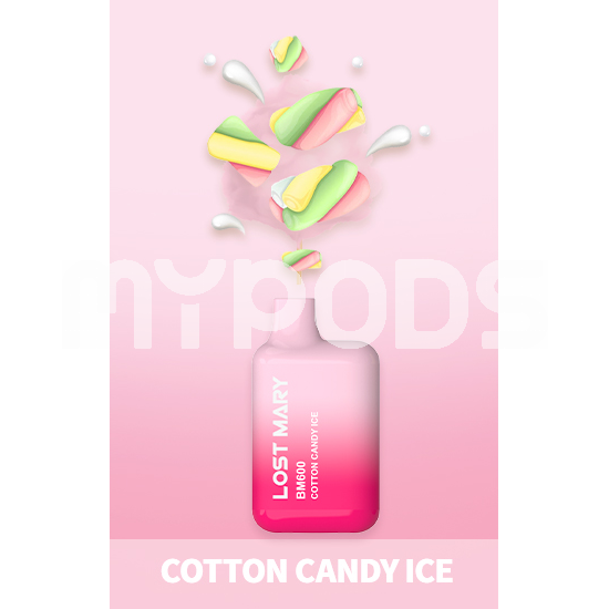 lost-mary-bm600-cotton-candy-ice.jpeg