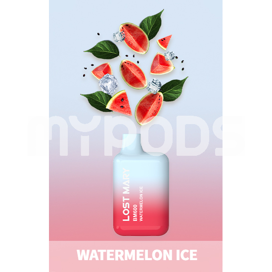 lost-mary-bm600-watermelon-ice.jpeg