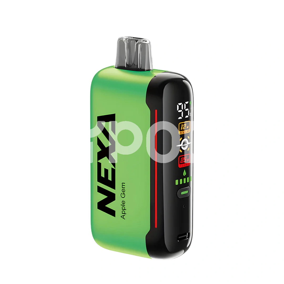 nexa-n20000-apple-gem.webp