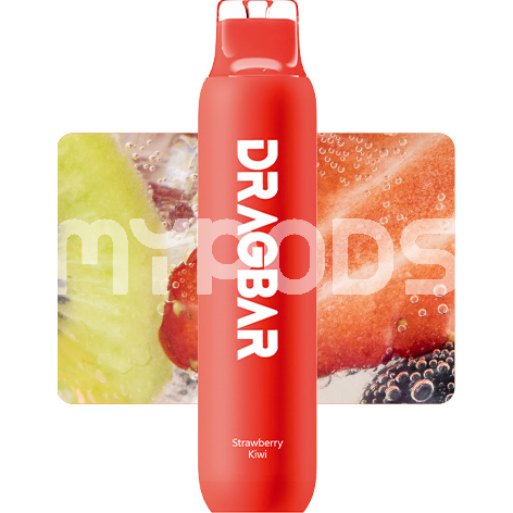 zovoo-dragbar-3000d-strawberry-kiwi.jpeg