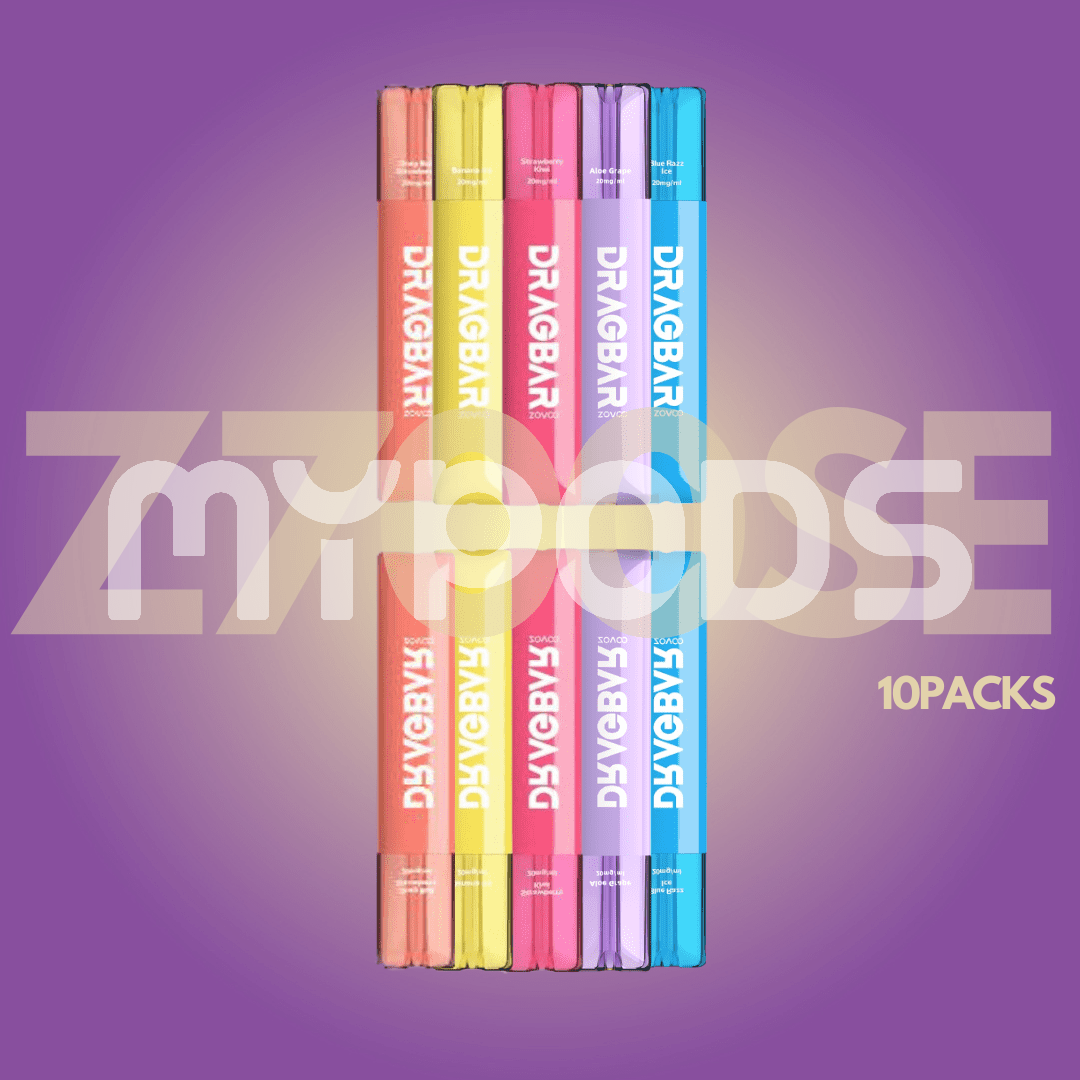 zovoo-dragbar-z700se-apple-peach-10pcs.png