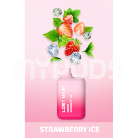 lost-mary-bm600-strawberry-ice.jpeg