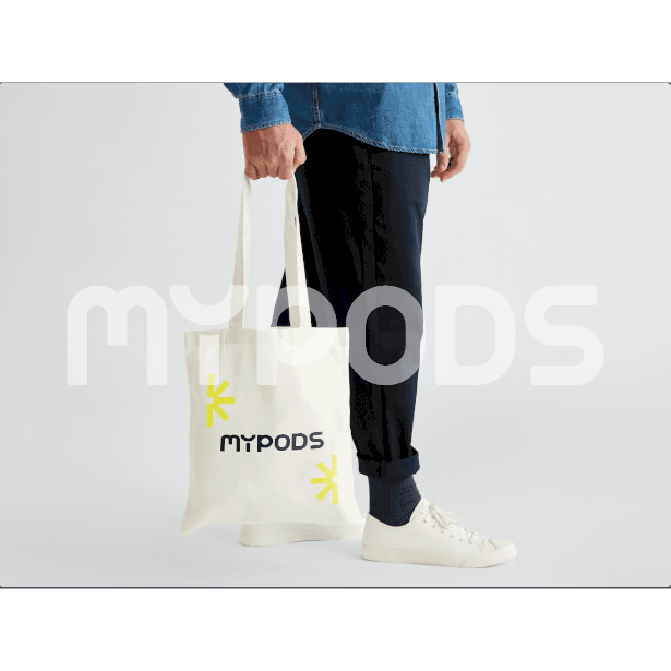 mybag-mypods-white.png