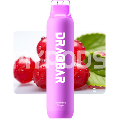 zovoo-dragbar-3000d-cranberry-grape.jpeg