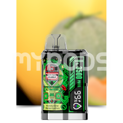 zovoo-dragbar-b3500-honeydew-watermelon.png